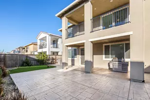 5913 Filial St, Sacramento, CA 95835 - Photo 56