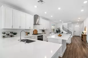 5913 Filial St, Sacramento, CA 95835 - Photo 16