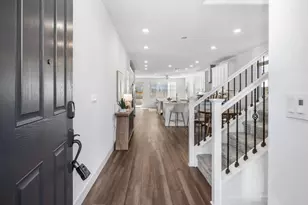 5913 Filial St, Sacramento, CA 95835 - Photo 6