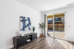 5913 Filial St, Sacramento, CA 95835 - Photo 20