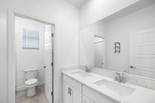 5913 Filial St, Sacramento, CA 95835 - Photo 40