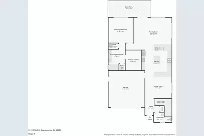 5913 Filial Street, Sacramento, CA 95835 - Photo 62