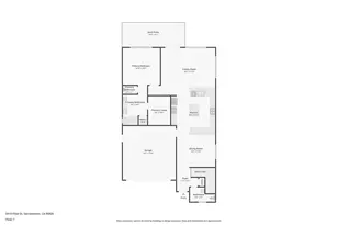 5913 Filial St, Sacramento, CA 95835 - Photo 62