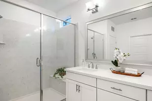 5913 Filial St, Sacramento, CA 95835 - Photo 26