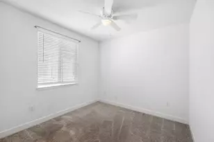 5913 Filial St, Sacramento, CA 95835 - Photo 36