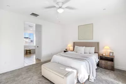 5913 Filial Street, Sacramento, CA 95835 - Photo 46