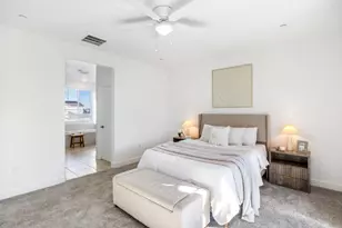 5913 Filial St, Sacramento, CA 95835 - Photo 46