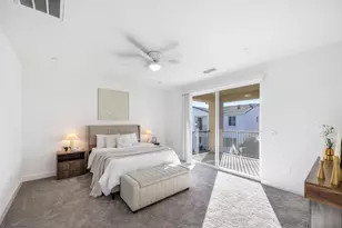 5913 Filial St, Sacramento, CA 95835 - Photo 44