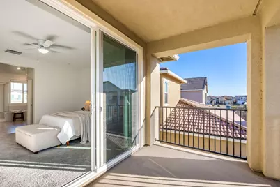 5913 Filial Street, Sacramento, CA 95835 - Photo 54