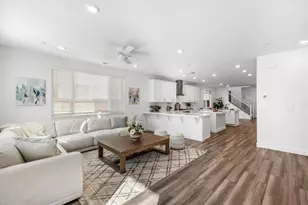 5913 Filial St, Sacramento, CA 95835 - Photo 18