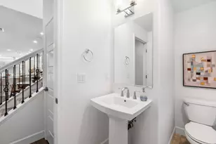 5913 Filial St, Sacramento, CA 95835 - Photo 30