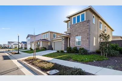 5913 Filial Street, Sacramento, CA 95835 - Photo 4