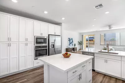 5913 Filial Street, Sacramento, CA 95835 - Photo 14