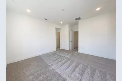 374 N Palm Springs Way, Tracy, CA 95391 - Photo 4