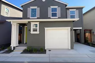 374 N Palm Spgs Wy, Tracy, CA 95391 - Photo 1
