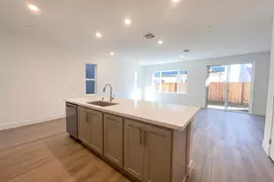 374 N Palm Spgs Wy, Tracy, CA 95391 - Photo 14