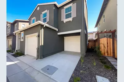 374 N Palm Springs Way, Tracy, CA 95391 - Photo 6
