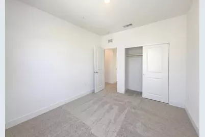 374 N Palm Springs Way, Tracy, CA 95391 - Photo 28