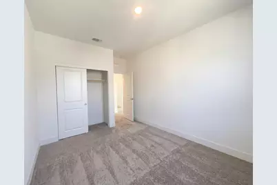 374 N Palm Springs Way, Tracy, CA 95391 - Photo 34