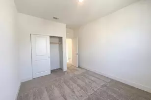 374 N Palm Spgs Wy, Tracy, CA 95391 - Photo 34