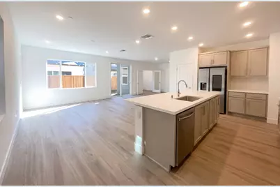 374 N Palm Springs Way, Tracy, CA 95391 - Photo 10