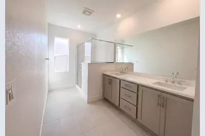 374 N Palm Springs Way, Tracy, CA 95391 - Photo 22