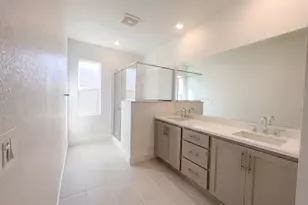 374 N Palm Spgs Wy, Tracy, CA 95391 - Photo 22