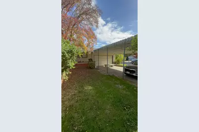 4301 Cottage Way, Sacramento, CA 95864 - Photo 2