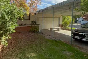 4301 Cottage Way, Sacramento, CA 95864 - Photo 2