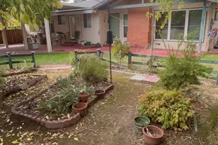 4301 Cottage Way, Sacramento, CA 95864 - Photo 26