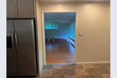 4301 Cottage Way, Sacramento, CA 95864 - Photo 6