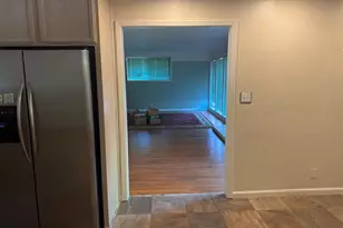 4301 Cottage Way, Sacramento, CA 95864 - Photo 6