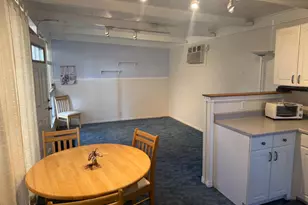 4301 Cottage Way, Sacramento, CA 95864 - Photo 20