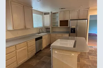 4301 Cottage Way, Sacramento, CA 95864 - Photo 4