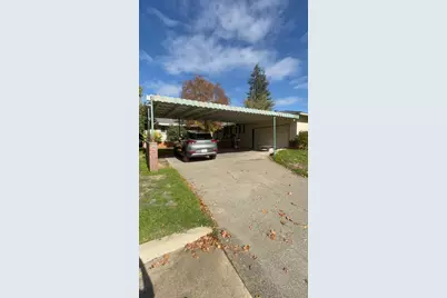 4301 Cottage Way, Sacramento, CA 95864 - Photo 1