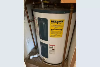 4301 Cottage Way, Sacramento, CA 95864 - Photo 28