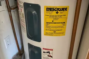 4301 Cottage Way, Sacramento, CA 95864 - Photo 28