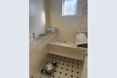 4301 Cottage Way, Sacramento, CA 95864 - Photo 22