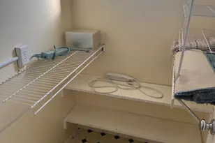 4301 Cottage Way, Sacramento, CA 95864 - Photo 22