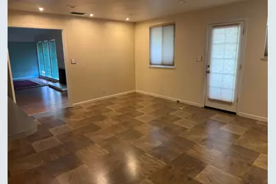 4301 Cottage Way, Sacramento, CA 95864 - Photo 8