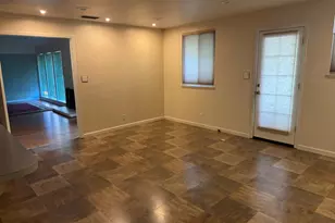 4301 Cottage Way, Sacramento, CA 95864 - Photo 8