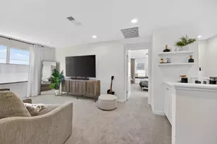 1736 Grand Breeze Ln, Lincoln, CA 95648 - Photo 26