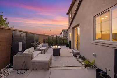 1736 Grand Breeze Lane #74, Lincoln, CA 95648 - Photo 2