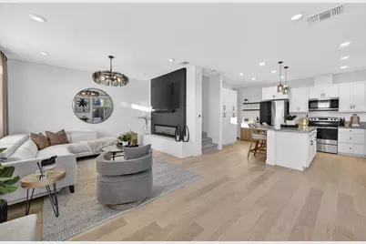 1736 Grand Breeze Lane #74, Lincoln, CA 95648 - Photo 4