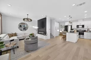 1736 Grand Breeze Ln, Lincoln, CA 95648 - Photo 4