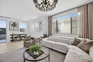 1736 Grand Breeze Ln, Lincoln, CA 95648 - Photo 8