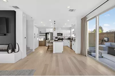 1736 Grand Breeze Lane #74, Lincoln, CA 95648 - Photo 10