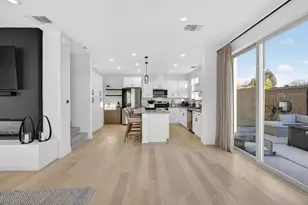 1736 Grand Breeze Ln, Lincoln, CA 95648 - Photo 10