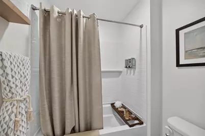 1736 Grand Breeze Lane #74, Lincoln, CA 95648 - Photo 36