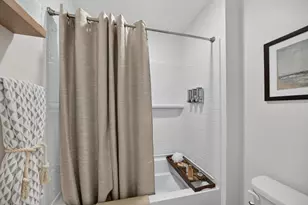 1736 Grand Breeze Ln, Lincoln, CA 95648 - Photo 36